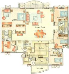 Gallop Gables (D10), Condominium #606389831